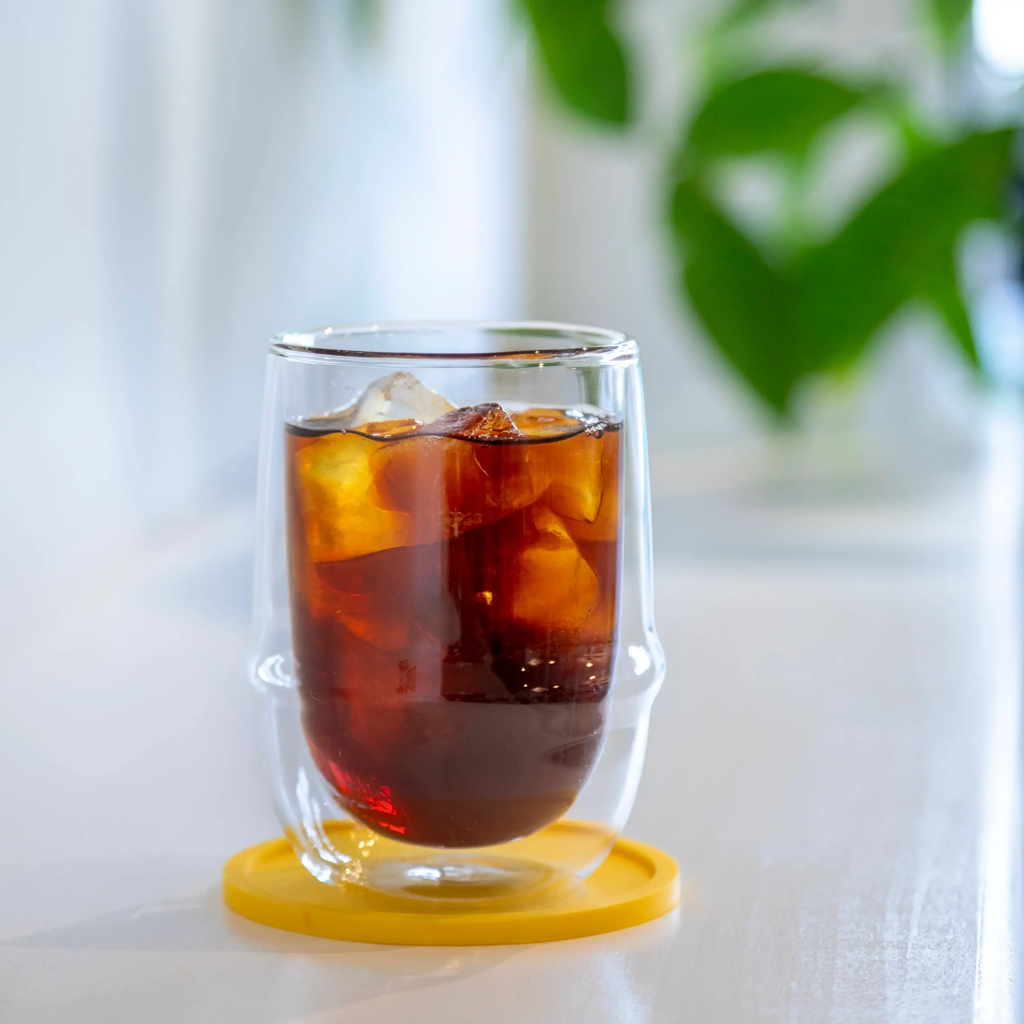 コールドブリュー (アイス)