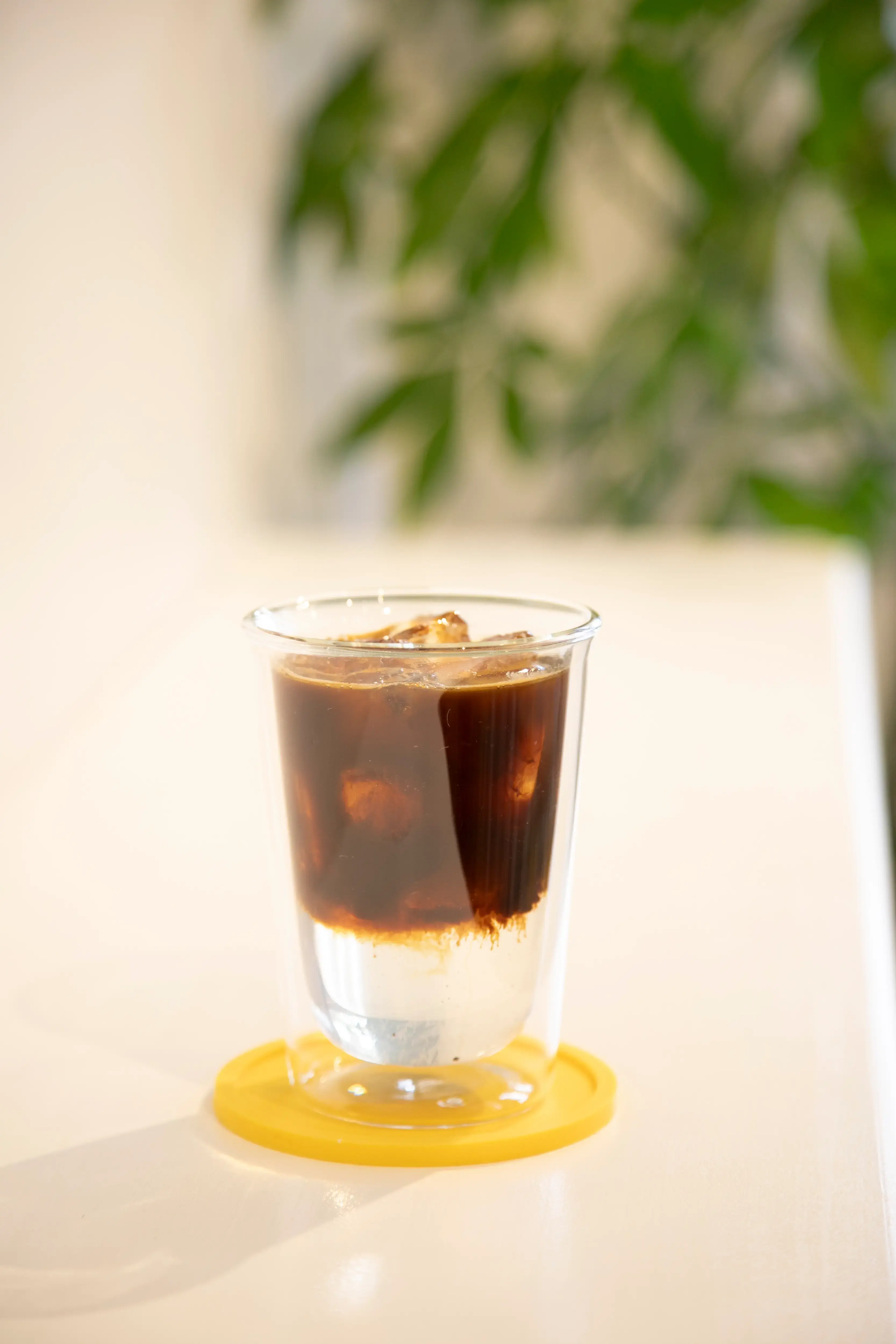 エスプレッソトニック